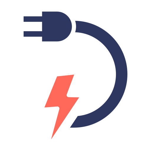 Empalmes Eléctricos