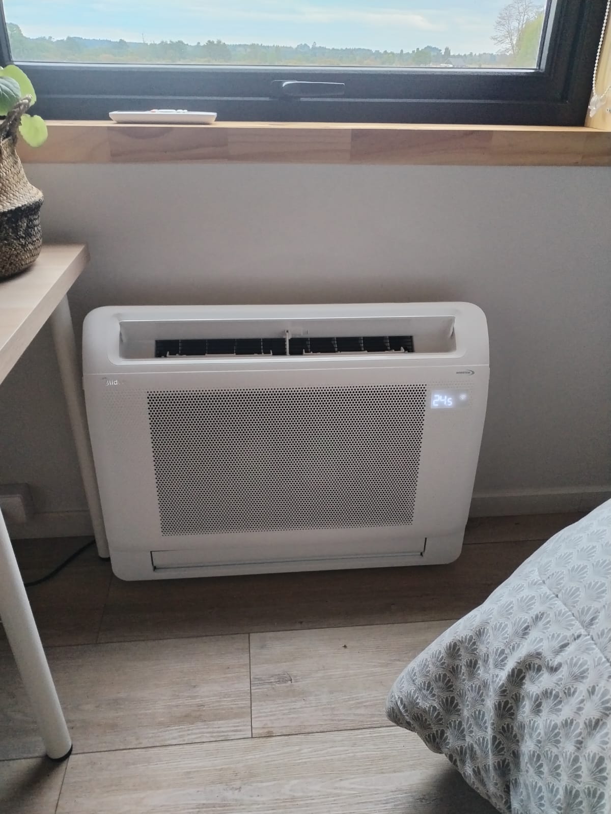 Foto 2