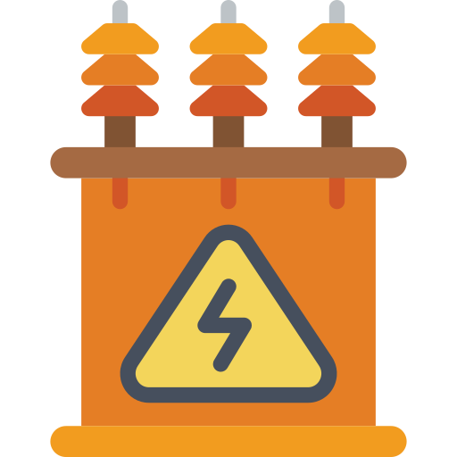 Tableros Eléctricos