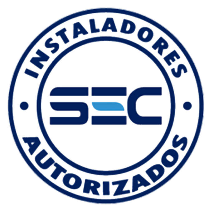 Declaraciones SEC TE-1